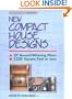 New Compact House Designs