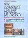 New Compact House Designs