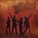 Welcome to the Rock 'N' Roll Worship Circus