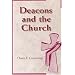 Deacons and the Church
