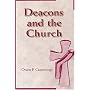 Deacons and the Church