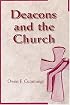 Deacons and the Church