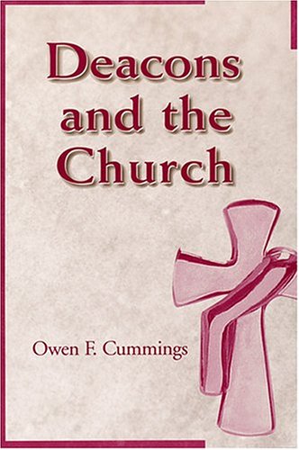 Owen