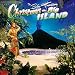 Christmas on Big Island