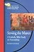 Serving the Master: A Bible Study on Stewardship (Emmaus Journey Catholic Bible Studies)