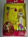 Britney Spears Doll