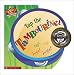 Rhythm Band Board Book: Tambourine (Rhythm Band) by  ISBN 0439192609