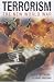 Books : Terrorism: The New World War (Arcturus Military History)