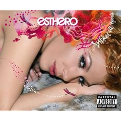 Esthero - Wikked Lil' Grrrls http://topmp3today.blogspot.com/