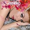 Image of album by Esthero