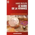 D�tails sur le produit