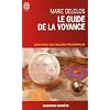 Le guide de la voyance