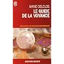 Le guide de la voyance