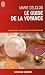 Livres : Le guide de la voyance