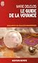 Le guide de la voyance