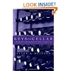 Keys to the Cellar: Strategies and Secrets of Wine Collecting