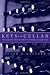 Keys to the Cellar