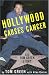 Books : Hollywood Causes Cancer: The Tom Green Story
