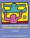 Book Building Blocks for Working With Exceptional Children and Youth: A Primer