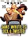 Jane White Is Sick and Twisted [2001] (REGION 1) (NTSC)