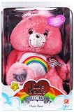 Care Bear Collectibles Limited Edition