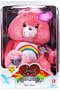 Care Bears Collectibles Limited Edition Cheer Bear