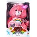 Care Bears Collectibles Limited Edition Cheer Bear