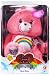 Search : Care Bear Collectibles Limited Edition