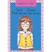 Junie B. Jones's Fifth Boxed Set Ever!