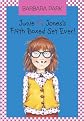 Junie B. Jones's Fifth Boxed Set Ever! (Books 17-20)