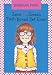 Search : Junie B. Jones's Fifth Boxed Set Ever! (Books 17-20)