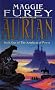Aurian (Artefacts of Power)