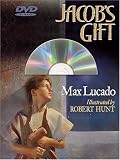 Jacob's Gift