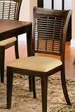 Wicker Furniture