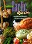 Garlic, Garlic, Garlic
