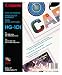 Office Products : Canon Office Products Hg-101 High Gloss Film Letter For Bj-30  20 Pages/Pack