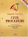 Book Civil Procedure: Keyed to Marcus, Redish and Sherman's Civil Procedure (Casenote Legal Briefs)