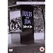Jules and Jim Jules Et Jim [UK Import]