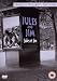 Jules and Jim Jules Et Jim [UK Import]