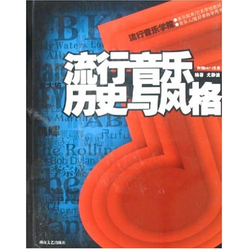 51PDK703iqL._AA500_.jpg