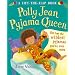 Polly Jean Pyjama Queen (Pocoyo)