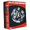 BEST OF DVD