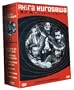Coffret Kurosawa - �dition Collector Pr�stigieuse 6 DVD