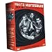 Coffret Kurosawa - �dition Collector Pr�stigieuse 6 DVD