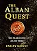 All Products : Alban Quest the Search for the Lost Trib