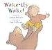 Books : Wake-ity Wake!