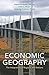 Economic Geography: The Integration of Regions and Nations