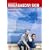 Madagascar Skin [DVD]