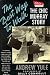 The Best Way to Walk: The Chic Murray Story (Paperback)