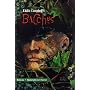Eddie Campbell's Bacchus, Book 1: Immortality Isn't Forever